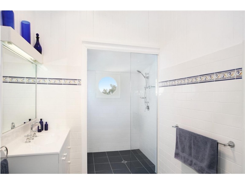 47 Pines Road, Cooroy QLD 4563