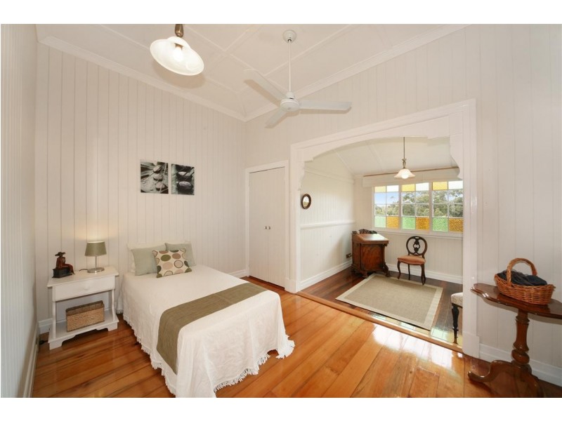 47 Pines Road, Cooroy QLD 4563