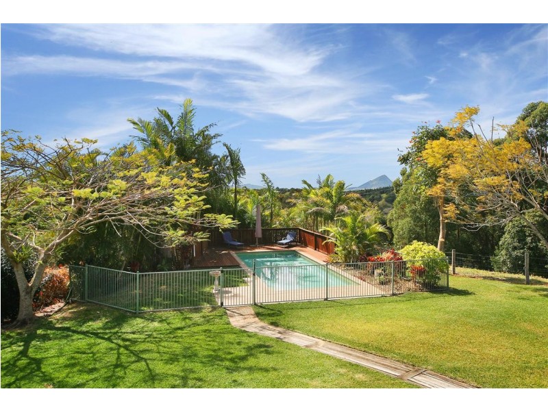 47 Pines Road, Cooroy QLD 4563