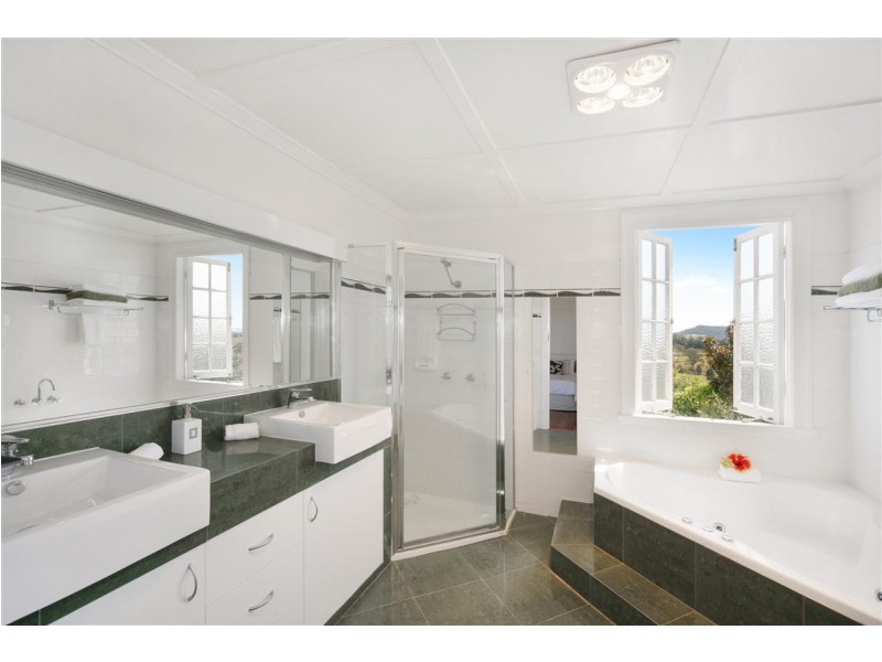 47 Pines Road, Cooroy QLD 4563