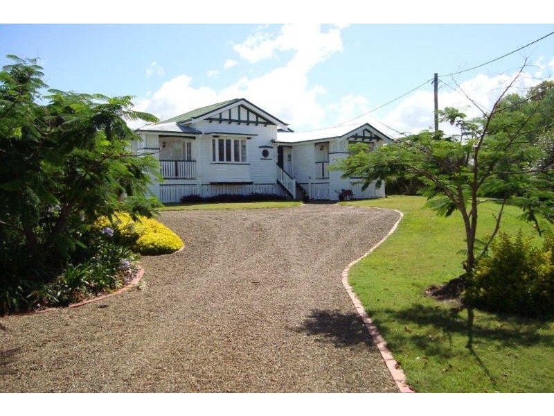 47 Pines Road, Cooroy QLD 4563