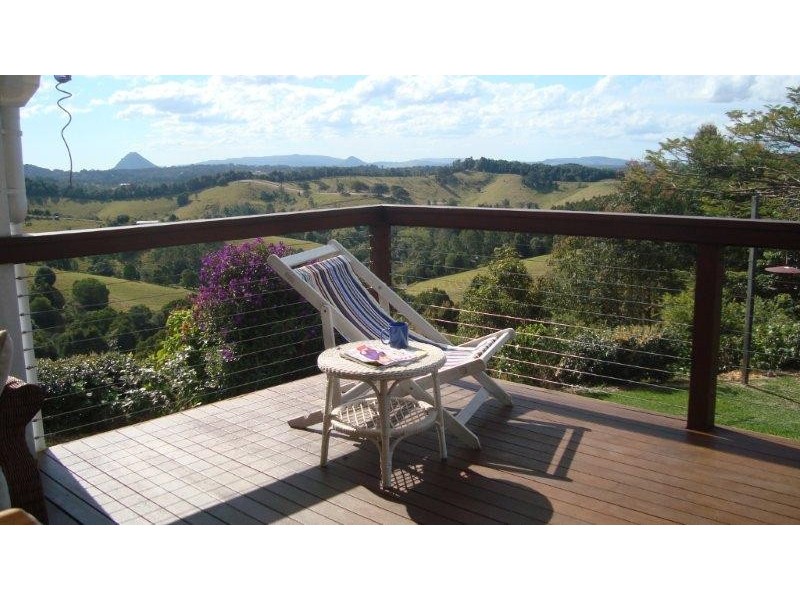 47 Pines Road, Cooroy QLD 4563