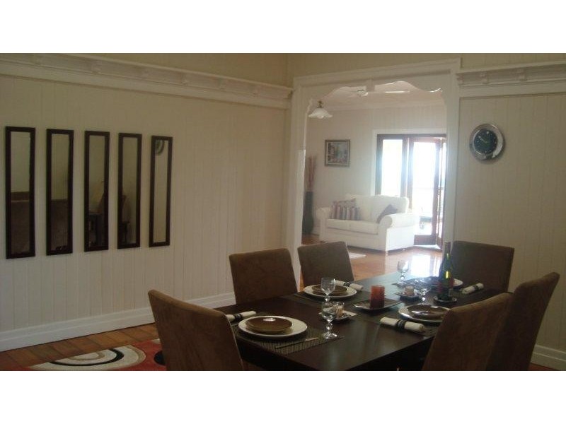 47 Pines Road, Cooroy QLD 4563