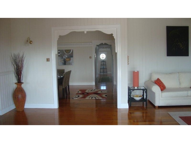 47 Pines Road, Cooroy QLD 4563