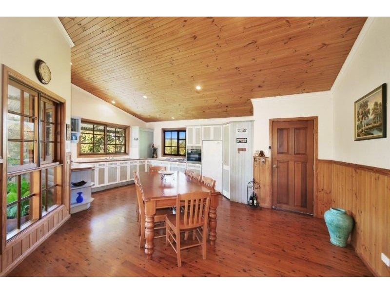 89 Maple Street, Cooroy QLD 4563