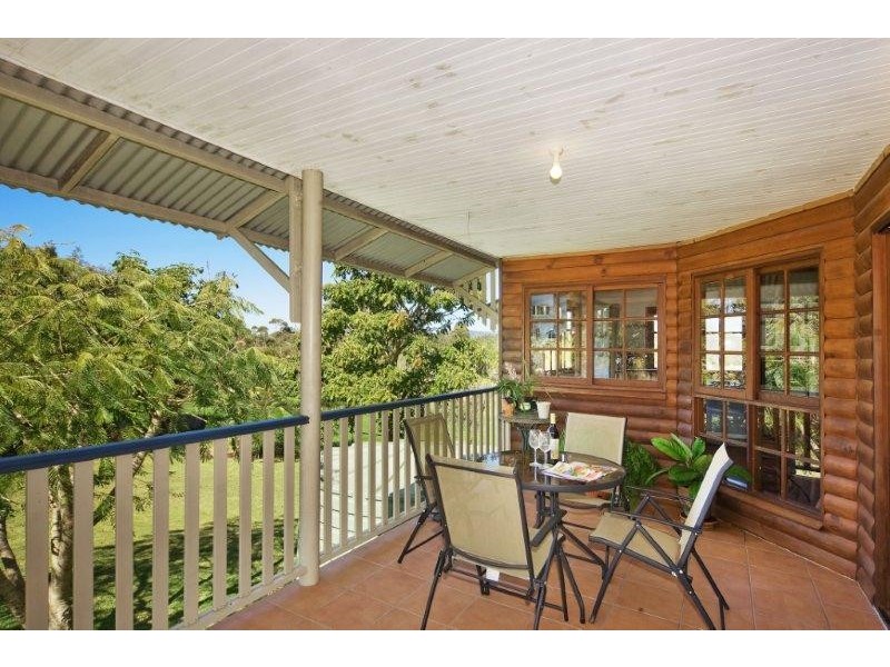 89 Maple Street, Cooroy QLD 4563