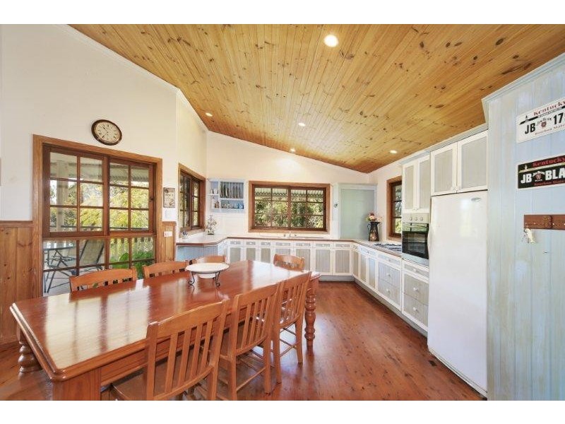 89 Maple Street, Cooroy QLD 4563