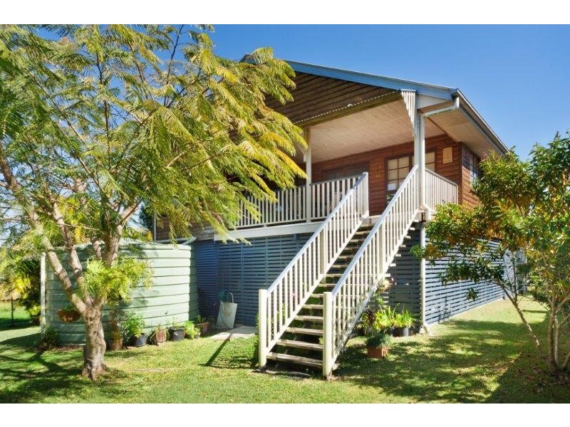 89 Maple Street, Cooroy QLD 4563