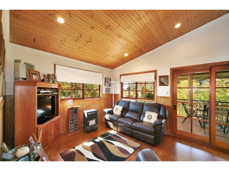 89 Maple Street, Cooroy QLD 4563