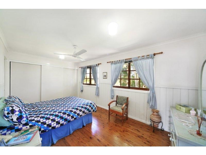 89 Maple Street, Cooroy QLD 4563