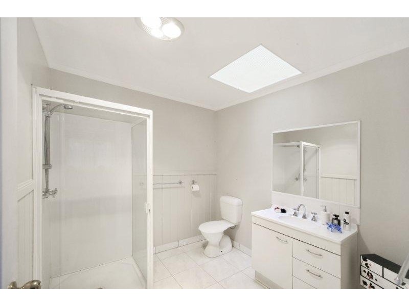 89 Maple Street, Cooroy QLD 4563