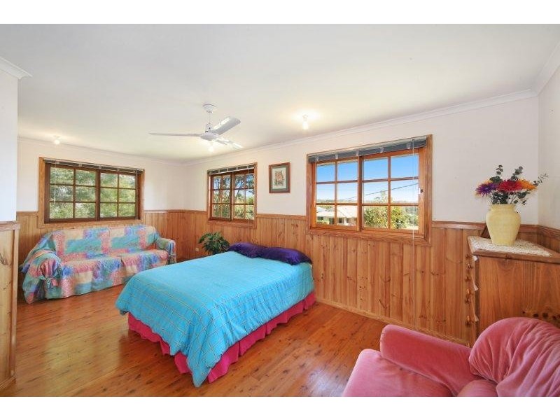 89 Maple Street, Cooroy QLD 4563