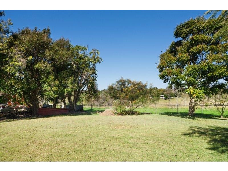 89 Maple Street, Cooroy QLD 4563