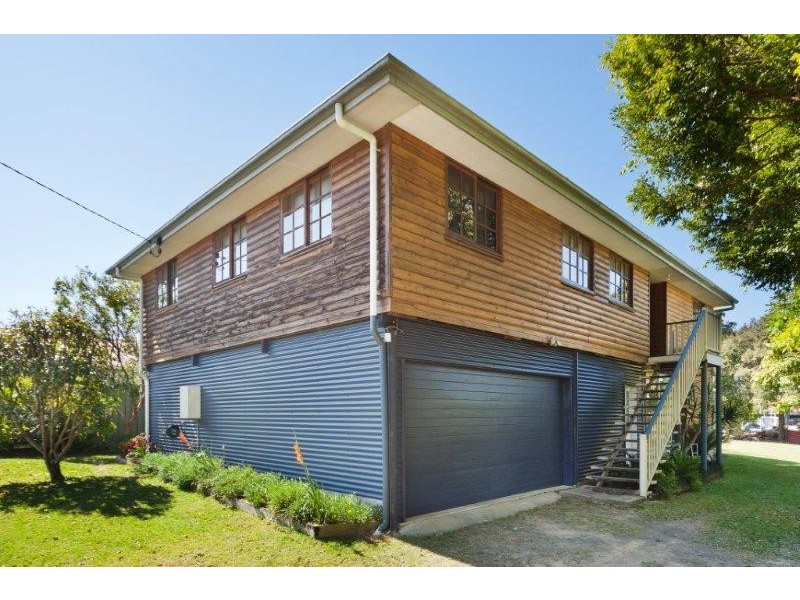 89 Maple Street, Cooroy QLD 4563