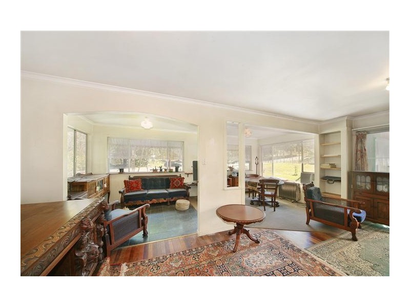 16 Church Street, Pomona QLD 4568