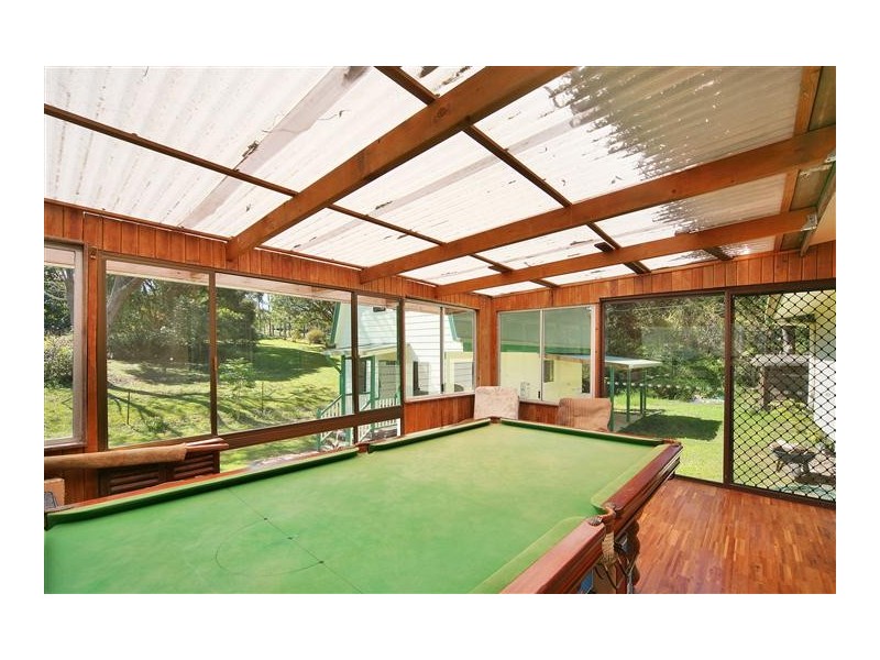 16 Church Street, Pomona QLD 4568