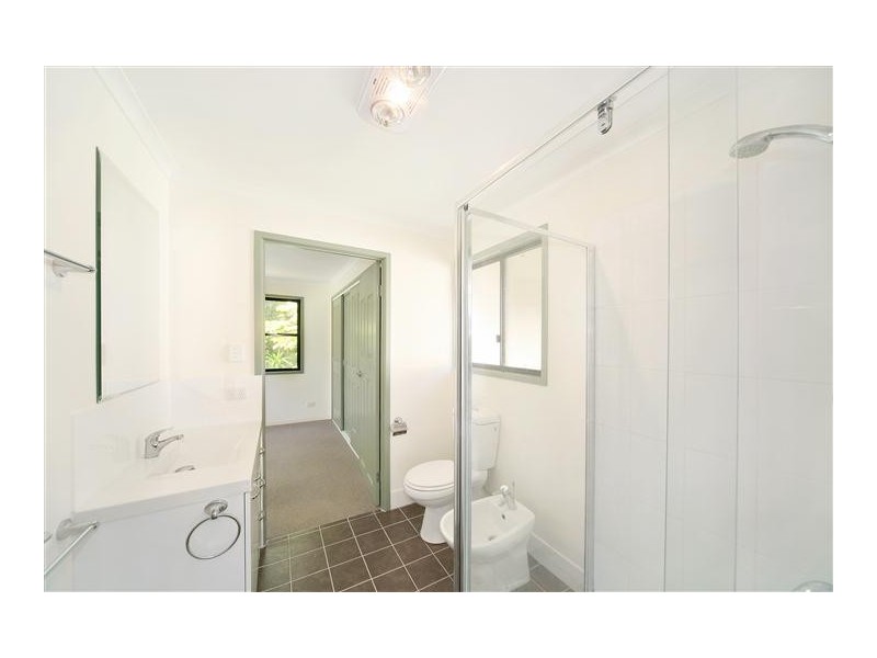 16 Church Street, Pomona QLD 4568