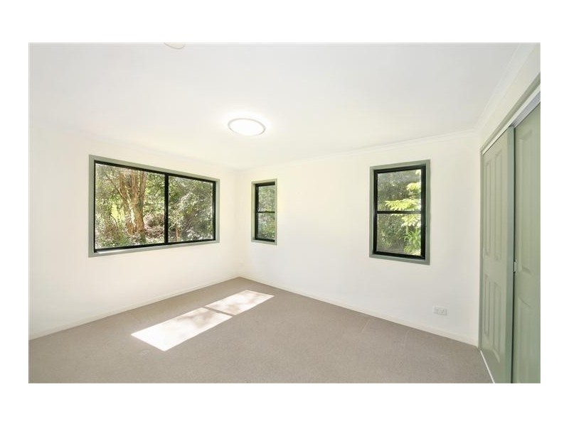 16 Church Street, Pomona QLD 4568