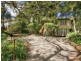 20 Pavilion Street, Pomona QLD 4568