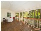 20 Pavilion Street, Pomona QLD 4568
