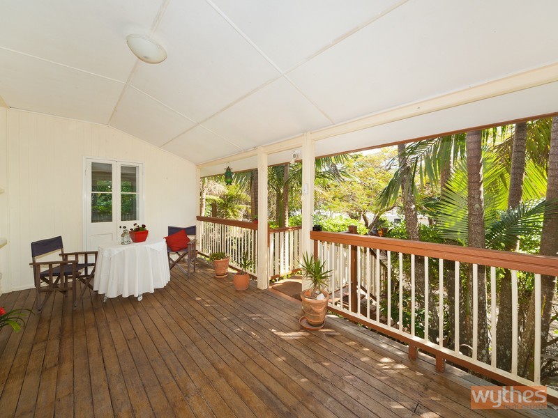20 Pavilion Street, Pomona QLD 4568