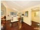 20 Pavilion Street, Pomona QLD 4568