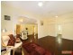 20 Pavilion Street, Pomona QLD 4568