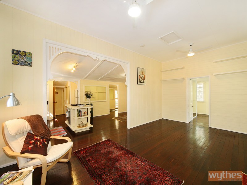 20 Pavilion Street, Pomona QLD 4568
