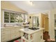 20 Pavilion Street, Pomona QLD 4568