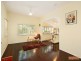 20 Pavilion Street, Pomona QLD 4568