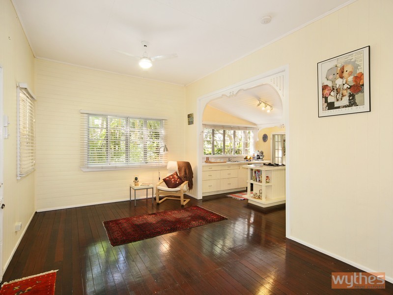 20 Pavilion Street, Pomona QLD 4568
