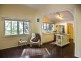 20 Pavilion Street, Pomona QLD 4568