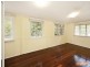 20 Pavilion Street, Pomona QLD 4568