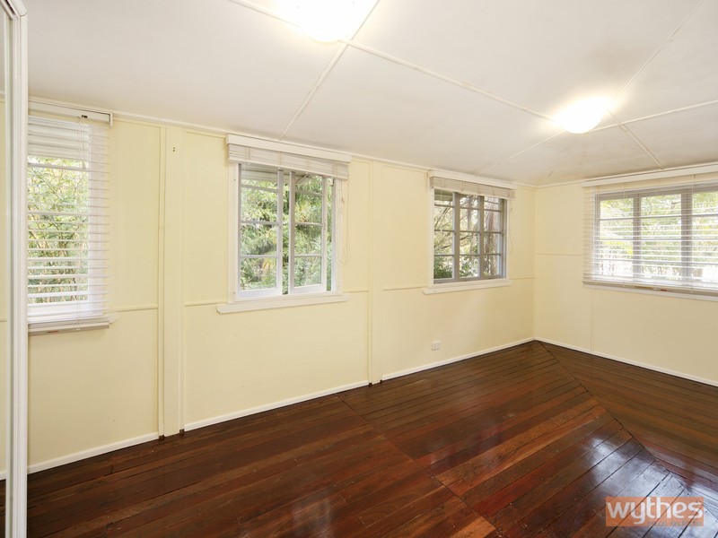 20 Pavilion Street, Pomona QLD 4568