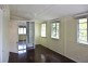 20 Pavilion Street, Pomona QLD 4568