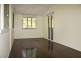 20 Pavilion Street, Pomona QLD 4568