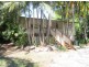 20 Pavilion Street, Pomona QLD 4568