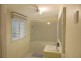 20 Pavilion Street, Pomona QLD 4568