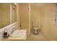20 Pavilion Street, Pomona QLD 4568