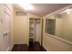 20 Pavilion Street, Pomona QLD 4568