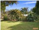20 Pavilion Street, Pomona QLD 4568
