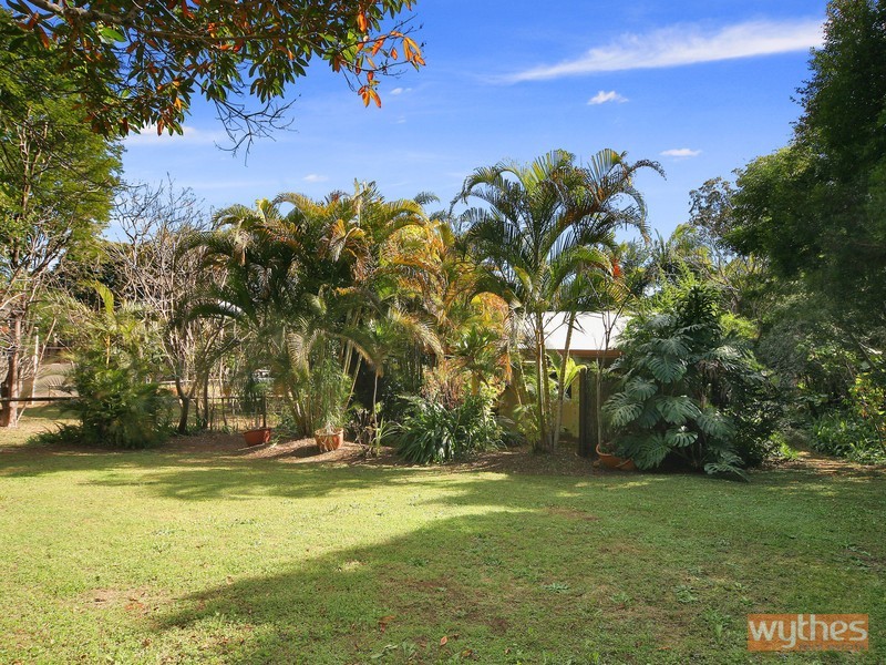 20 Pavilion Street, Pomona QLD 4568