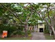 20 Pavilion Street, Pomona QLD 4568