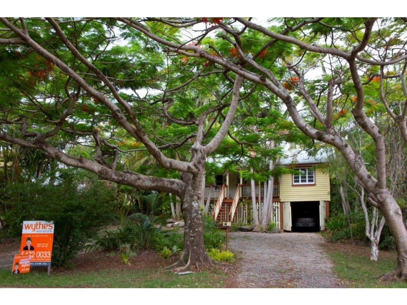 20 Pavilion Street, Pomona QLD 4568