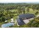 68 Patterson Drive, Tinbeerwah QLD 4563