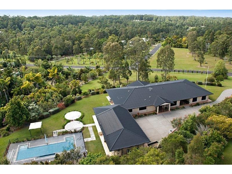 68 Patterson Drive, Tinbeerwah QLD 4563