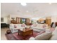 68 Patterson Drive, Tinbeerwah QLD 4563