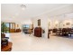 68 Patterson Drive, Tinbeerwah QLD 4563