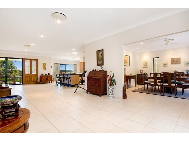 68 Patterson Drive, Tinbeerwah QLD 4563