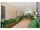 68 Patterson Drive, Tinbeerwah QLD 4563